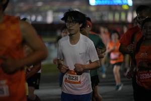 BIB: 21231, 422, 25394
                            <button type="button" onclick="openModal(20997739)" class="btn btn-primary btn-sm float-right btn-popup" data-toggle="modal" data-target=".modal-high-quality">
                        <i class="fas fa-shopping-cart"></i> Add to Cart
                    </button>
                                            <button type="button" onclick="isThisMe(20997739, true)" class="btn btn-success btn-sm float-right btn-popup btn-isme hidden" data-toggle="tooltip" data-placement="bottom" title="นี่คือรูปของคุณใช่ไหม คลิกที่นี่เพื่อเอาเข้าอัลบั้ม">
                        <i class="fas fa-plus"></i> Add to album
                    </button>
                    <button type="button" onclick="isThisMe(20997739, false)" class="btn btn-warning btn-sm float-right btn-popup btn-isnotme hidden">
                        <i class="fas fa-ban"></i> Remove from album
                    </button>